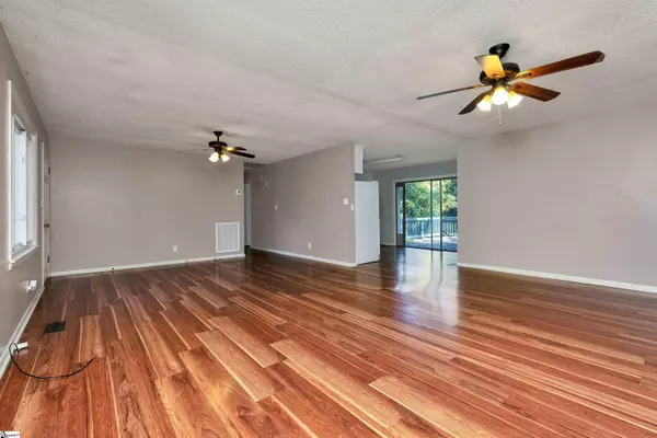 Spartanburg, SC 29302-3164,150 Landis Street