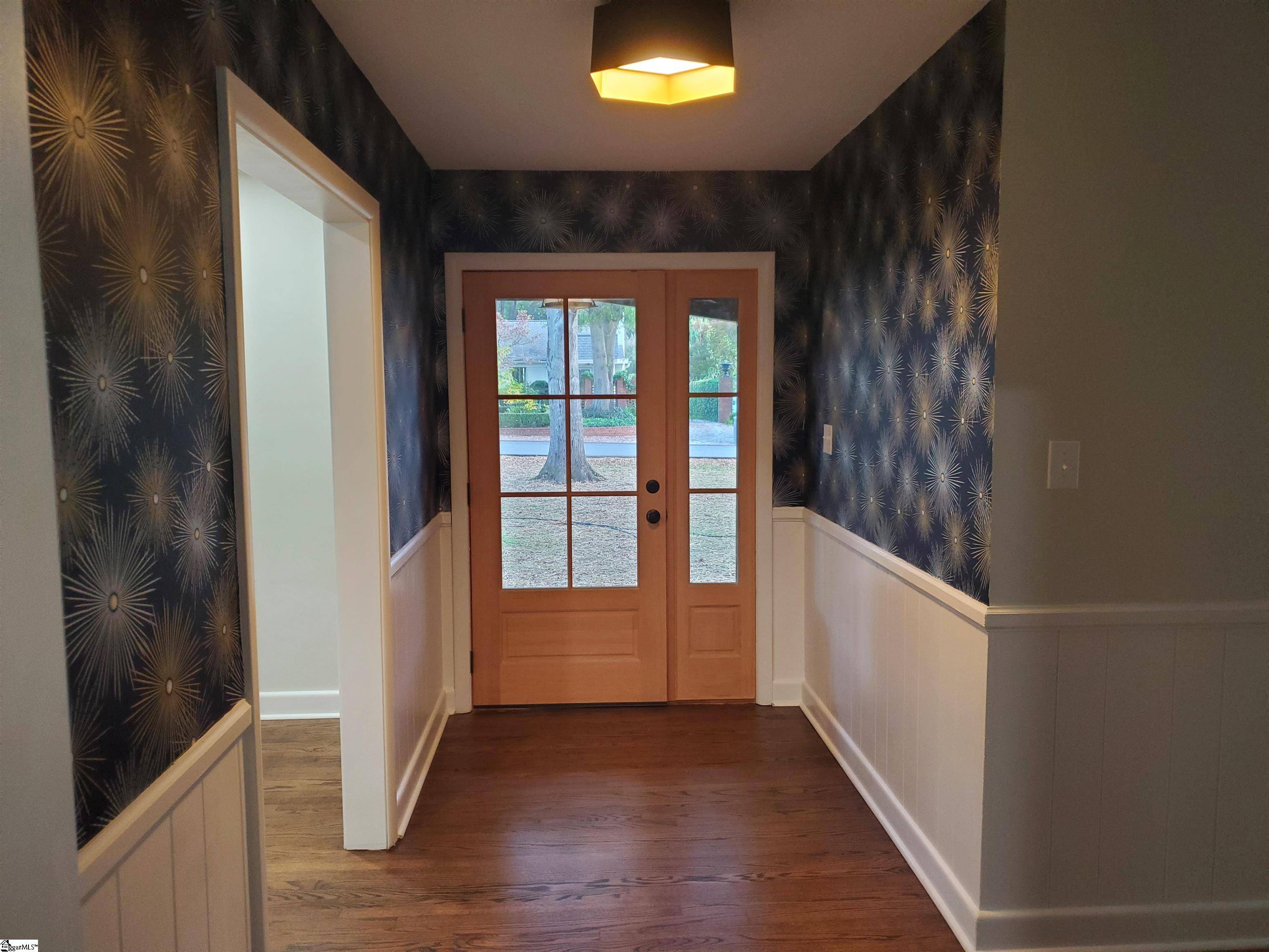 Spartanburg, SC 29307,102 Beechwood Drive