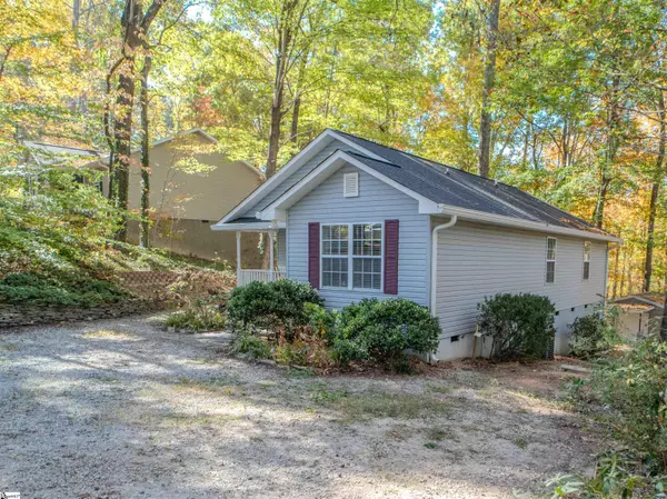 55 Wildflower Lane,  Travelers Rest,  SC 29690