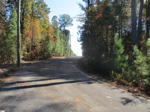 West Union, SC 29696,Coachmans Trail