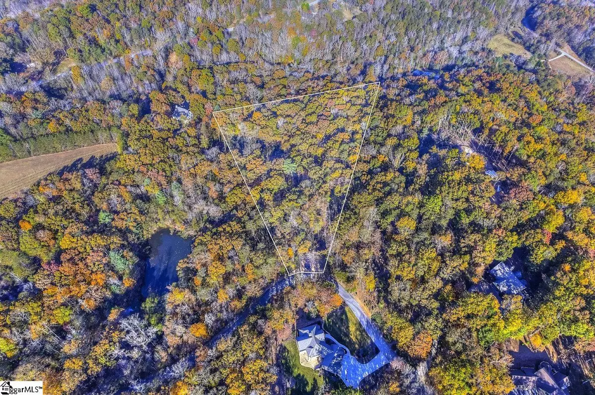 Travelers Rest, SC 29690,215 Luberon Lane