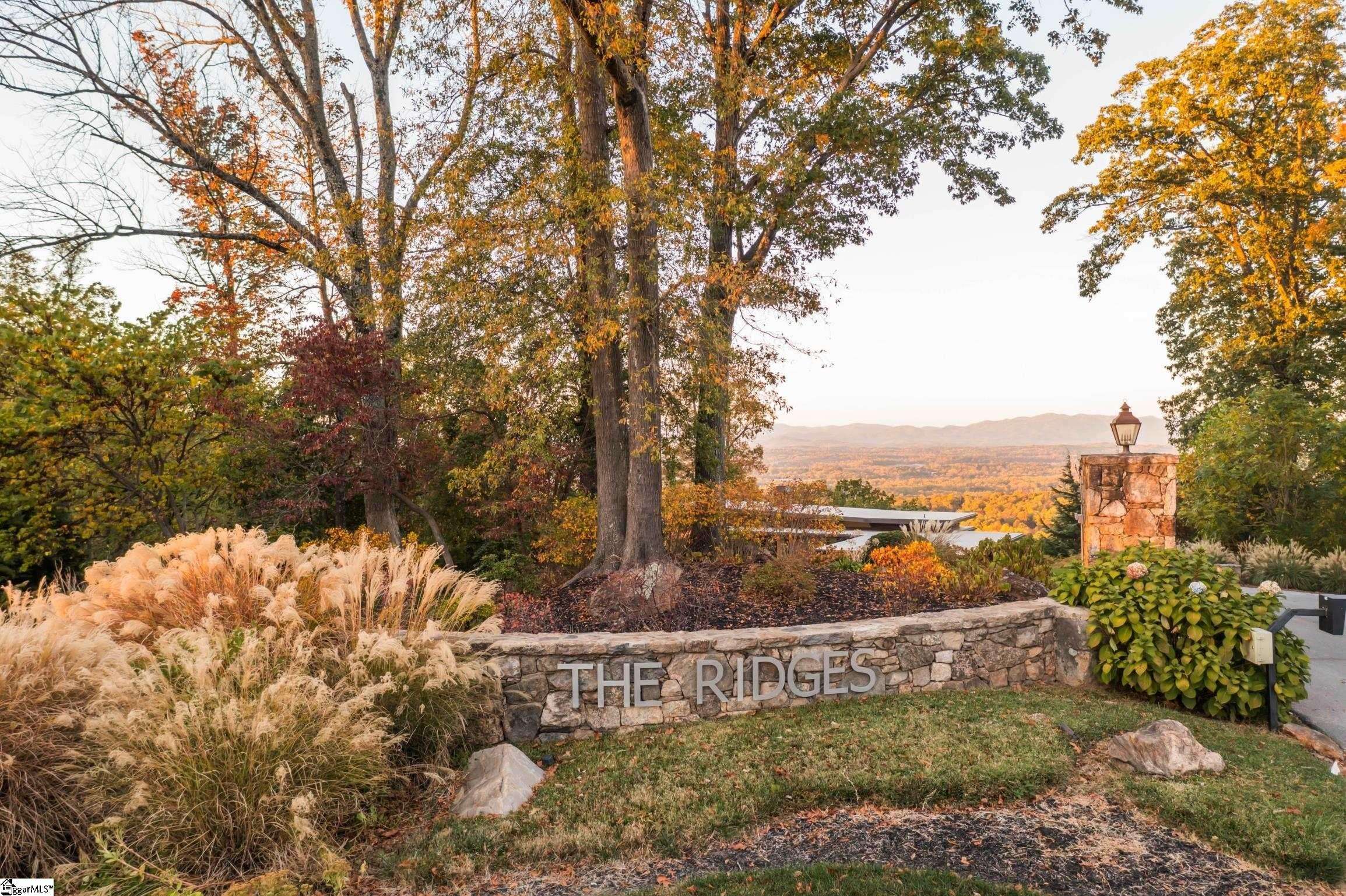 Greenville, SC 29609,6 Windfaire Pass Court