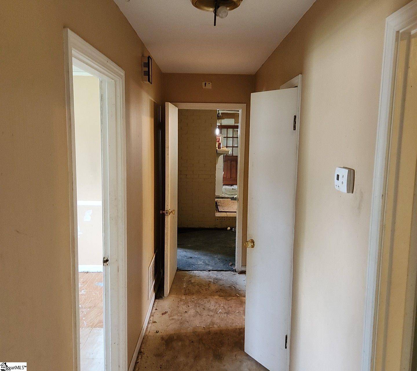 Mauldin, SC 29662-1724,208 Shadecrest Drive