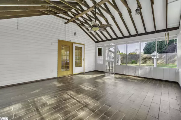 Fountain Inn, SC 29644,209 Dexter Bend Court
