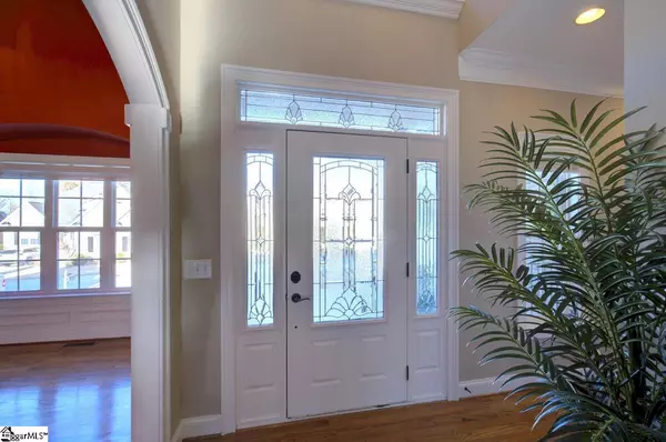 Simpsonville, SC 29681,113 Palm Springs Way