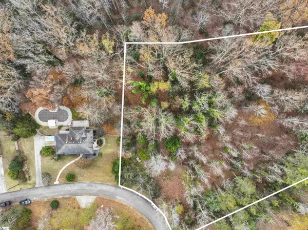 Greenville, SC 29617,00 Hathaway Circle