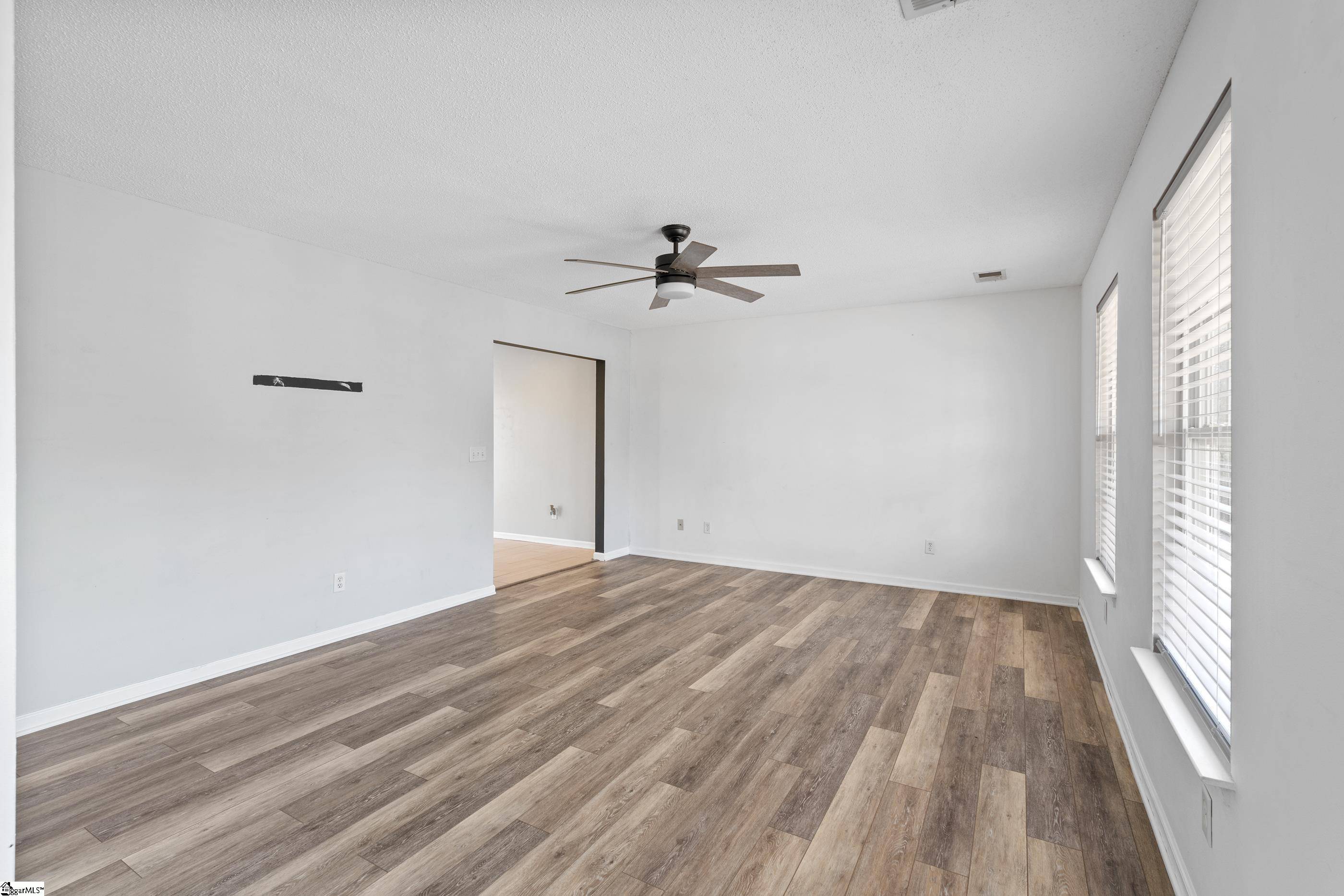 Taylors, SC 29687,207 Bitternut Lane