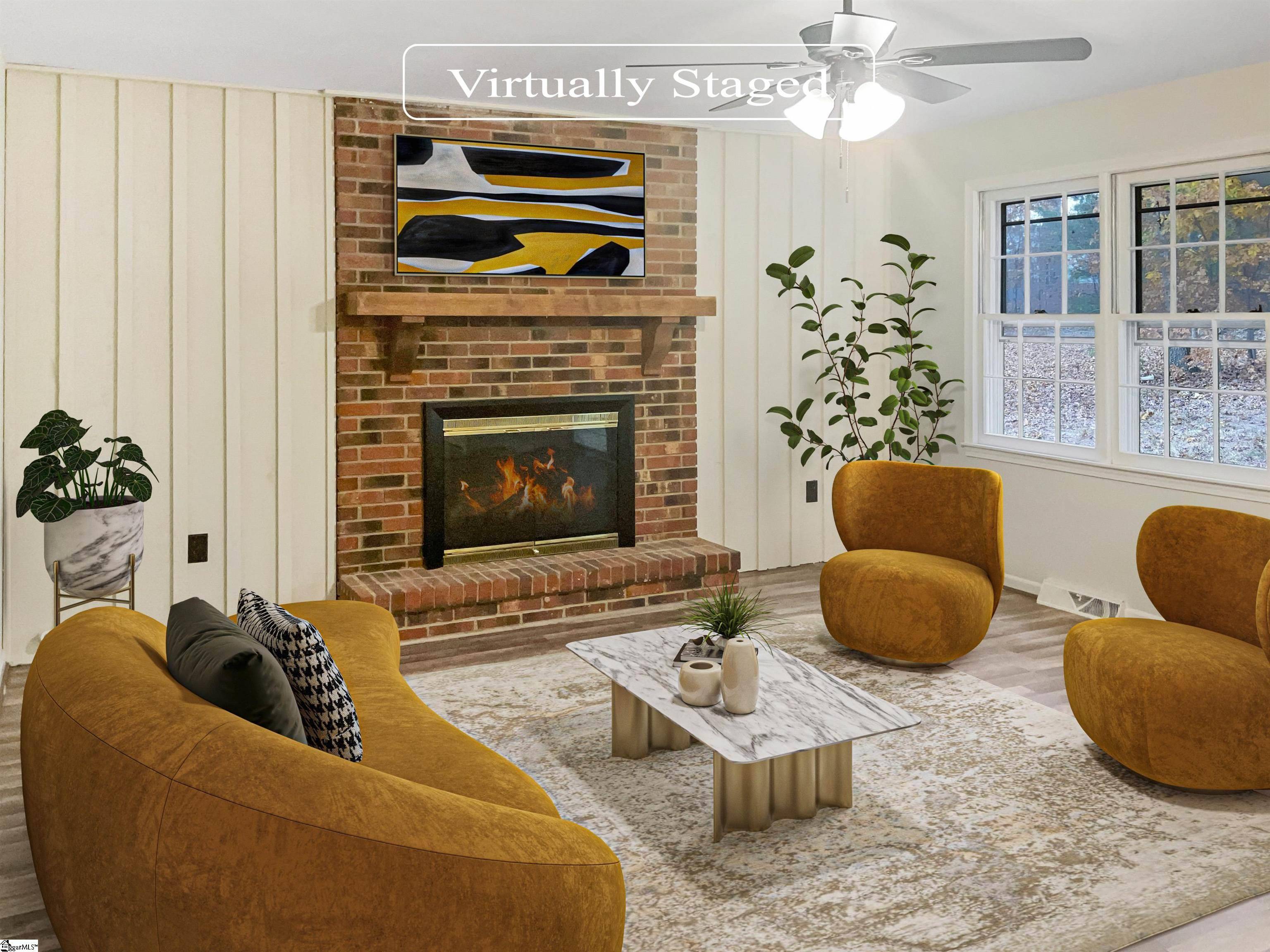 Mauldin, SC 29662,507 Bethel Drive
