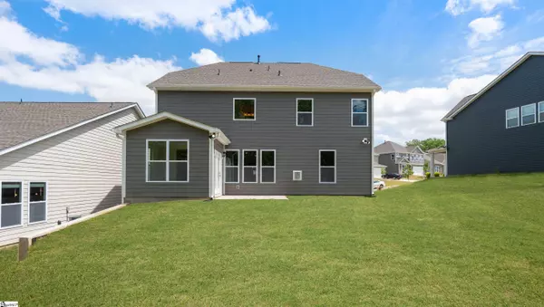 Reidville, SC 29388,425 Jack Hunter Place