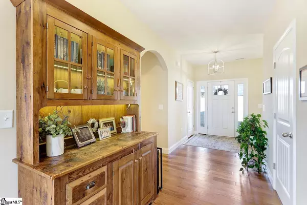 Travelers Rest, SC 29690,21 Alice Kelley Court