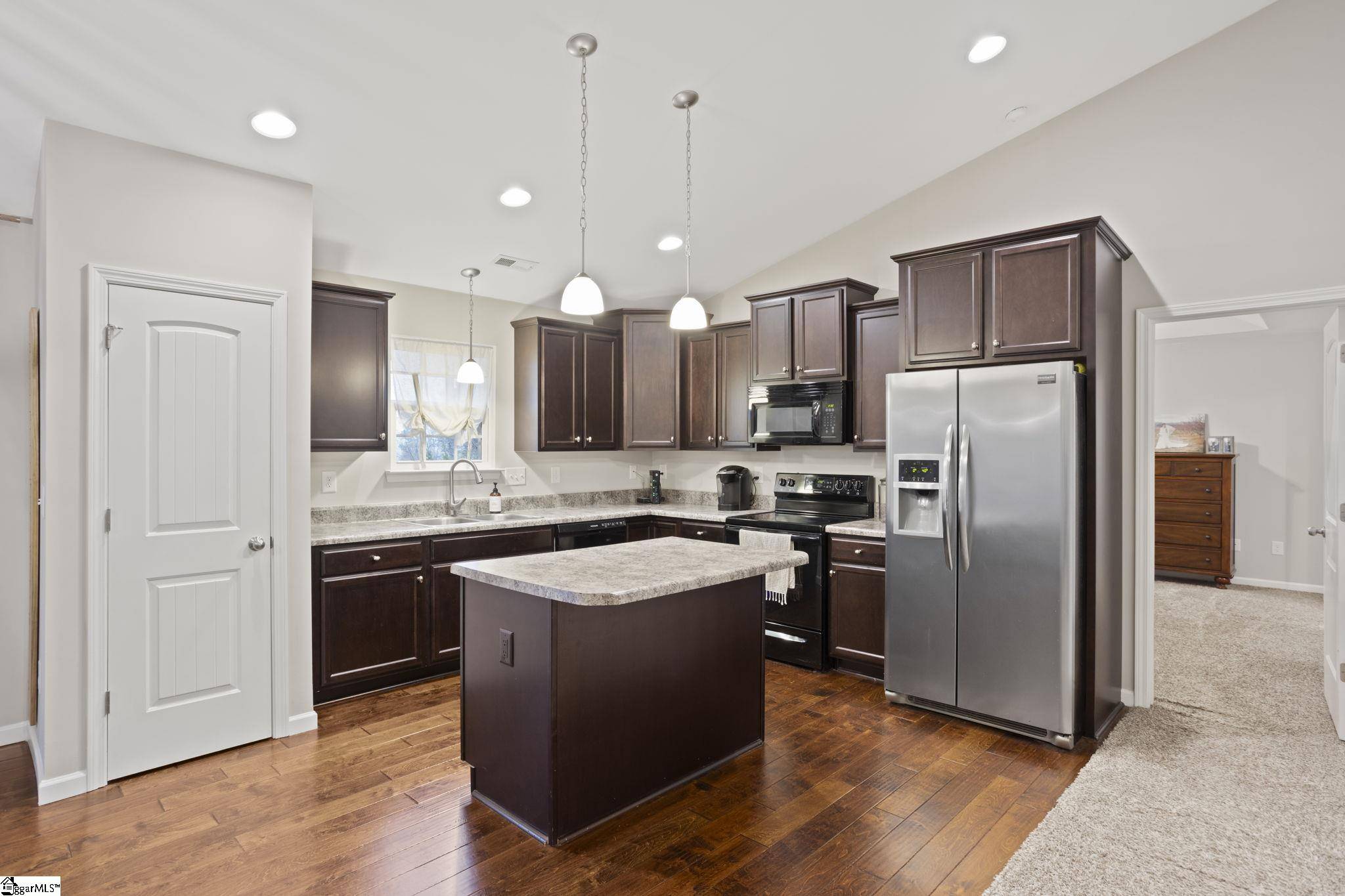 Easley, SC 29640,209 Morning Creek Drive