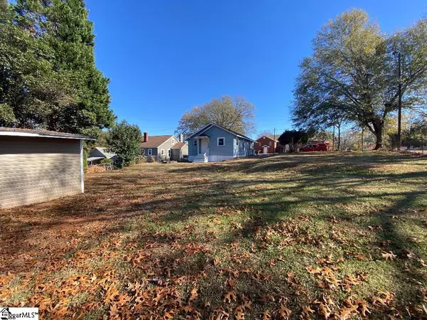 Greenville, SC 29609,208 Sunshine Avenue