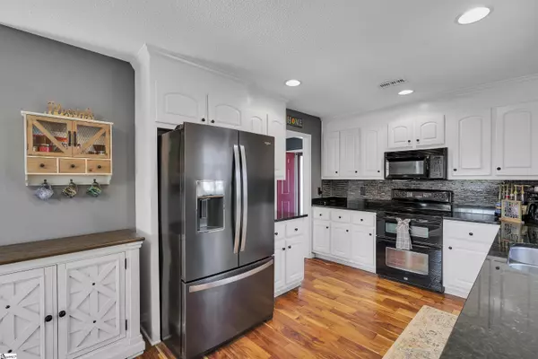 Liberty, SC 29657,148 Brook Meadow Lane