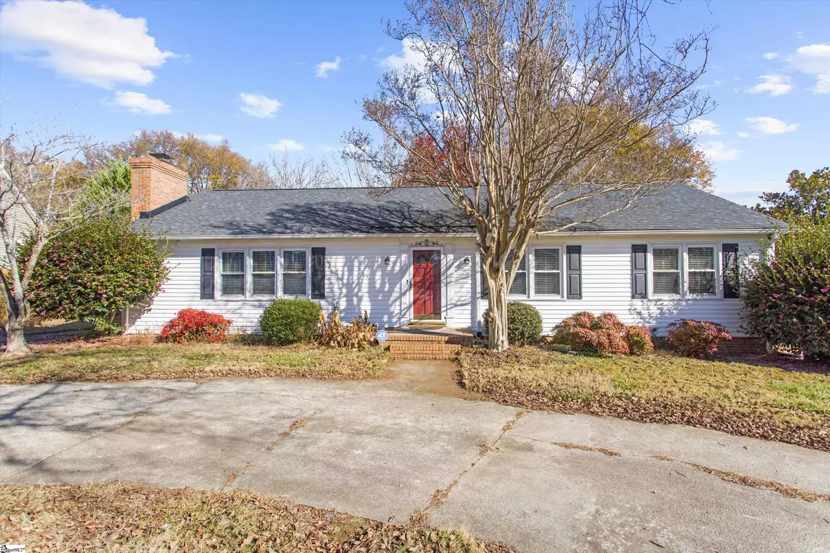 Greer, SC 29650,102 Germantown Court