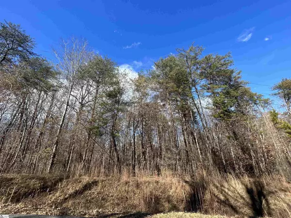 000 Raines Road, Easley, SC 29640