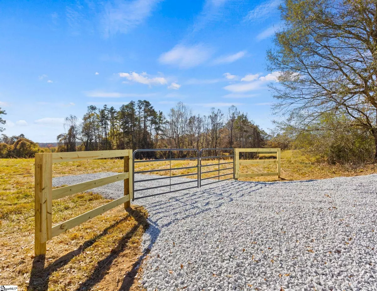 Salem, SC 29676,00 N Little River Road