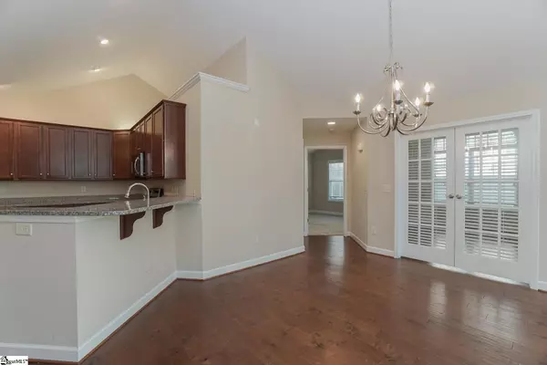 Greenville, SC 29617-7269,200 Sunset Glory Lane