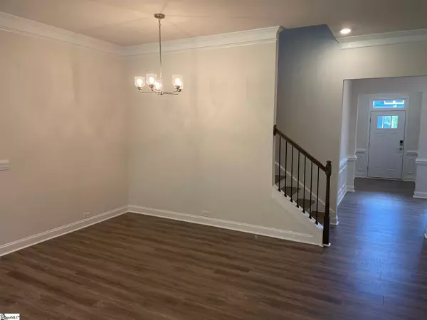 Pendleton, SC 29670,111 Gretta Trail