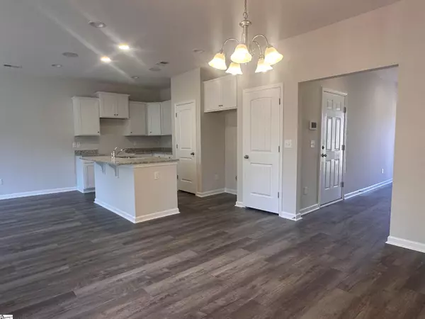 Duncan, SC 29334,3013 Olivette Place