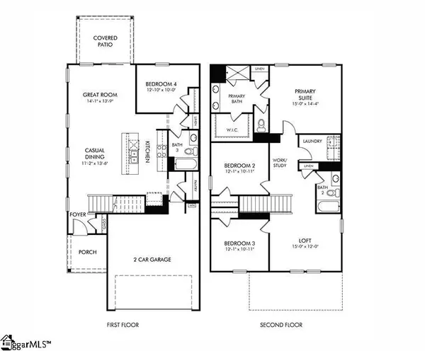 Pendleton, SC 29670,215 Coulter Court