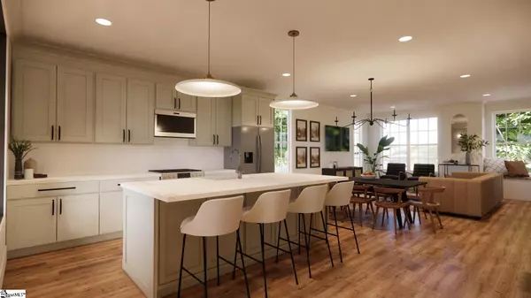 Greenville, SC 29611,1305 Pendleton Street