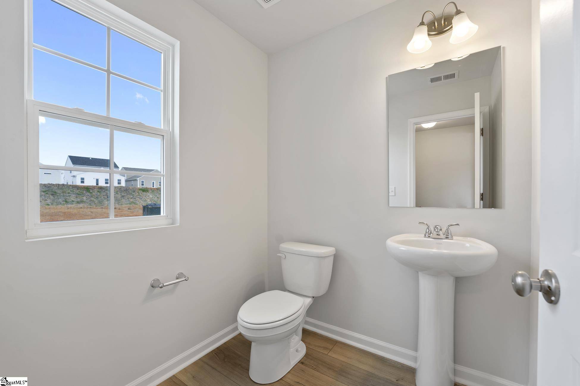 Inman, SC 29349,7078 Wingate Drive
