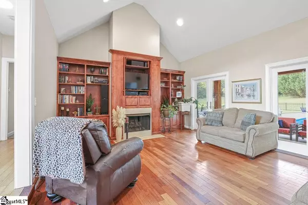 Liberty, SC 29657,905 Liberty Highway