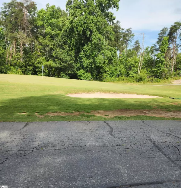 Anderson, SC 29626,LT 41 Cove Circle