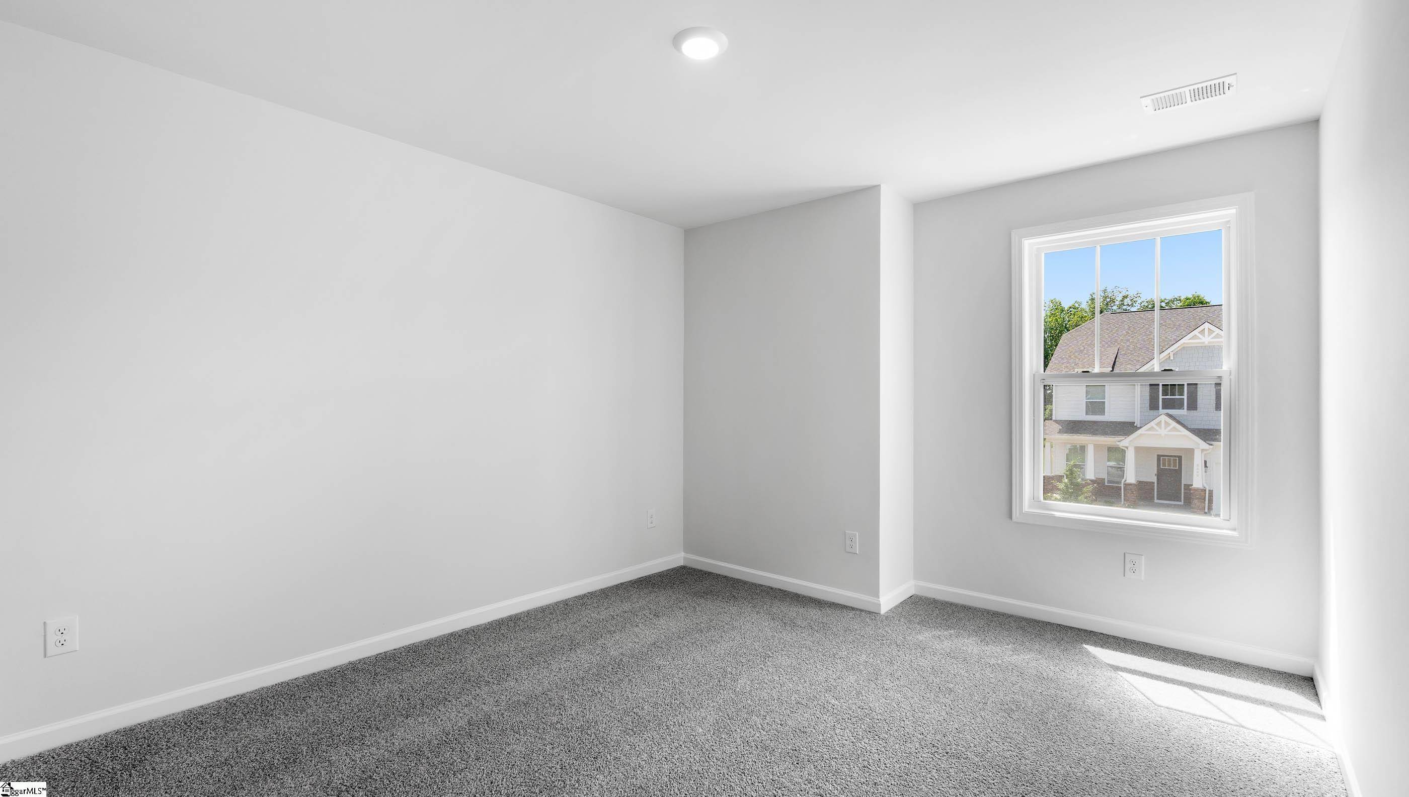 Boiling Springs, SC 29316,5652 Wellsley Drive