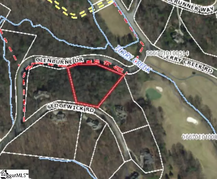 Travelers Rest, SC 29690,305 Sedgewick Road