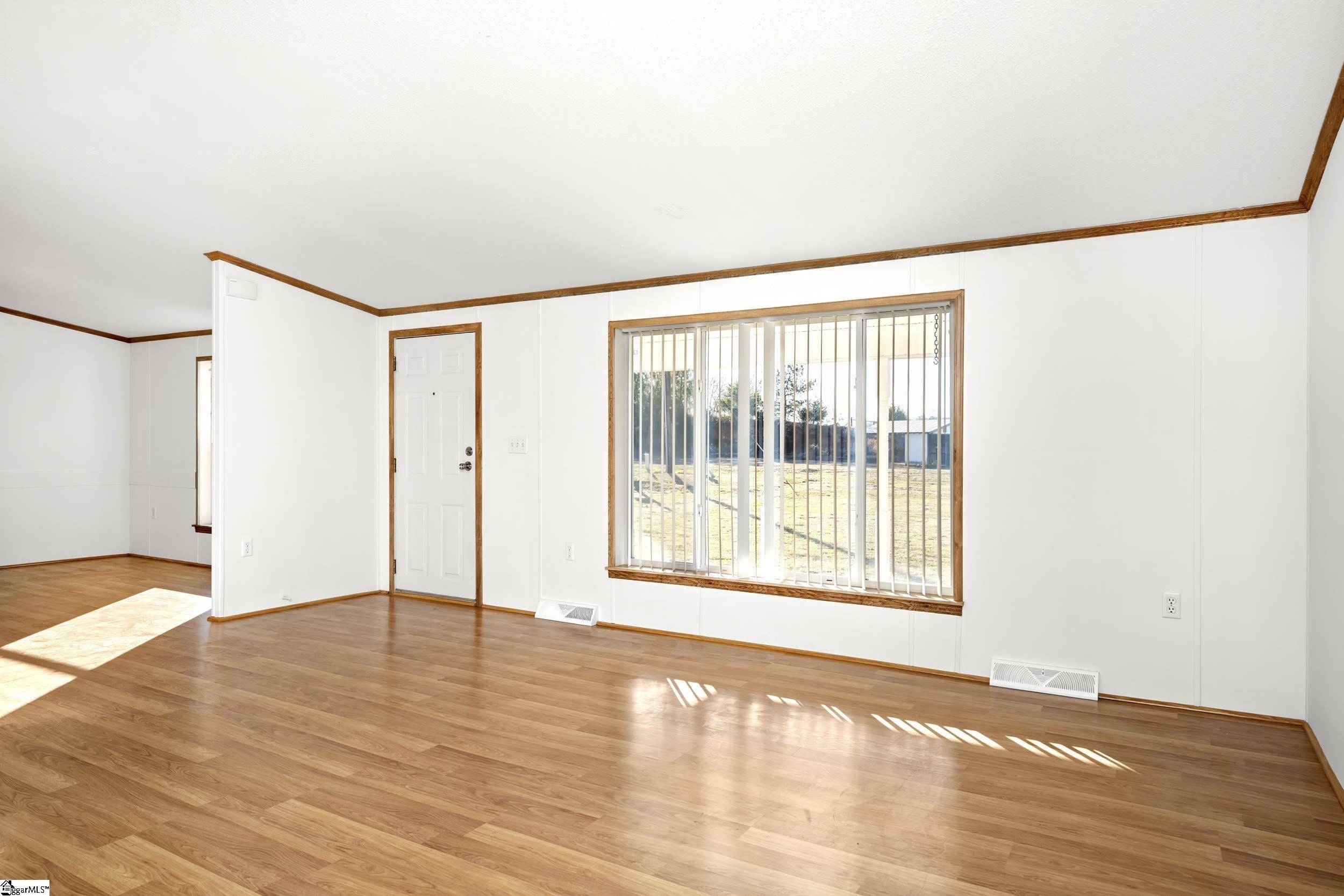 Norris, SC 29667,100 Oak Grove Drive