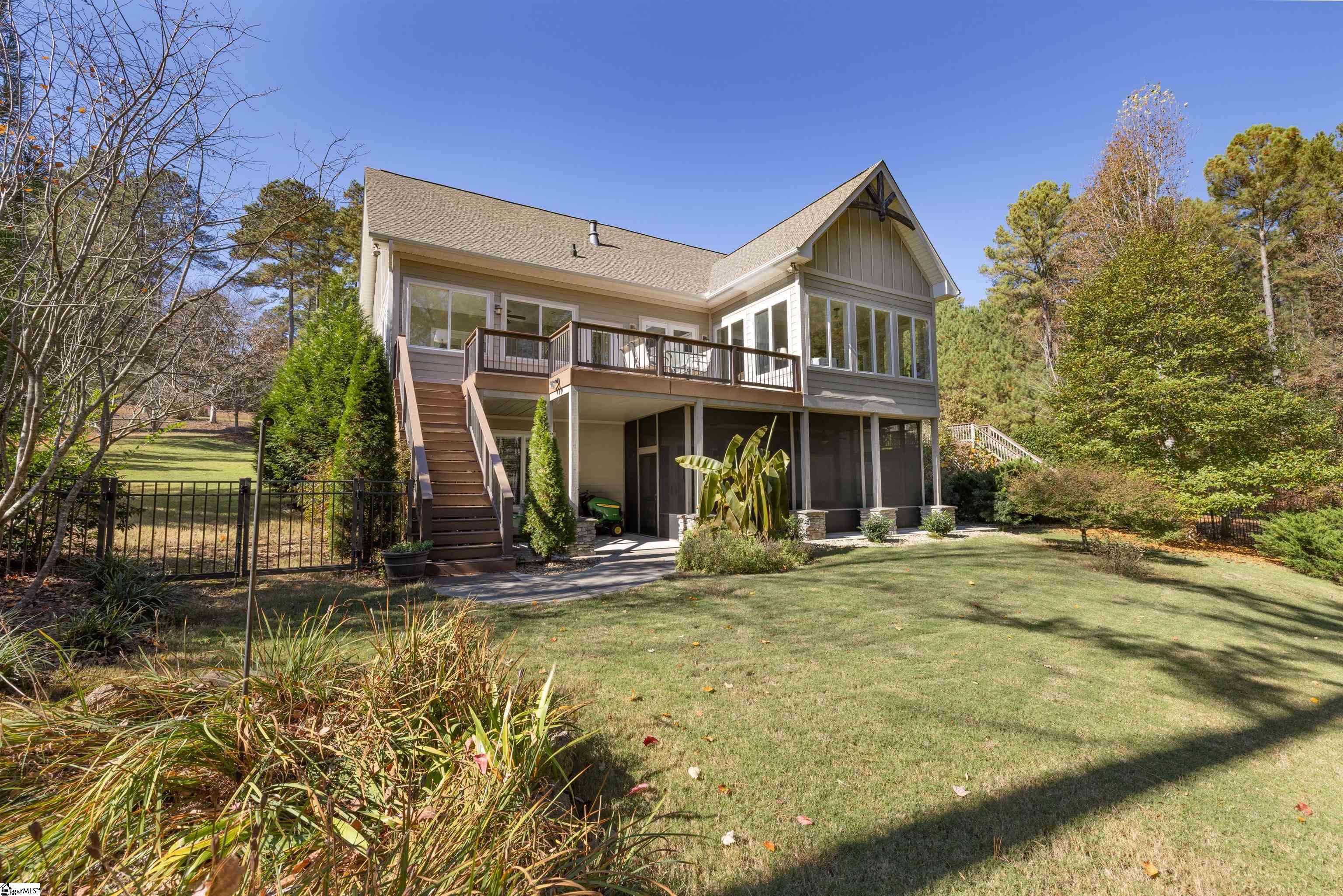 Salem, SC 29676,430 Riverstone Drive