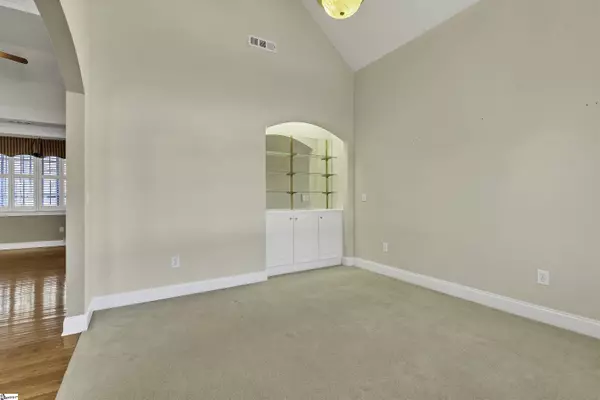 Simpsonville, SC 29681,304 Banbury Circle