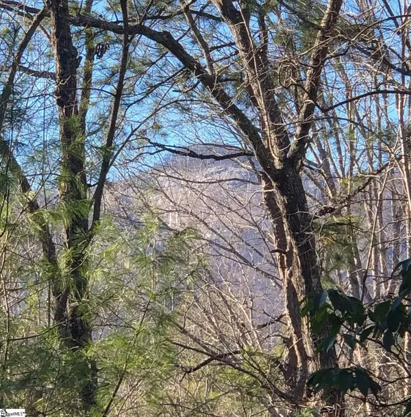 Cleveland, SC 29635,Rockcrest Road