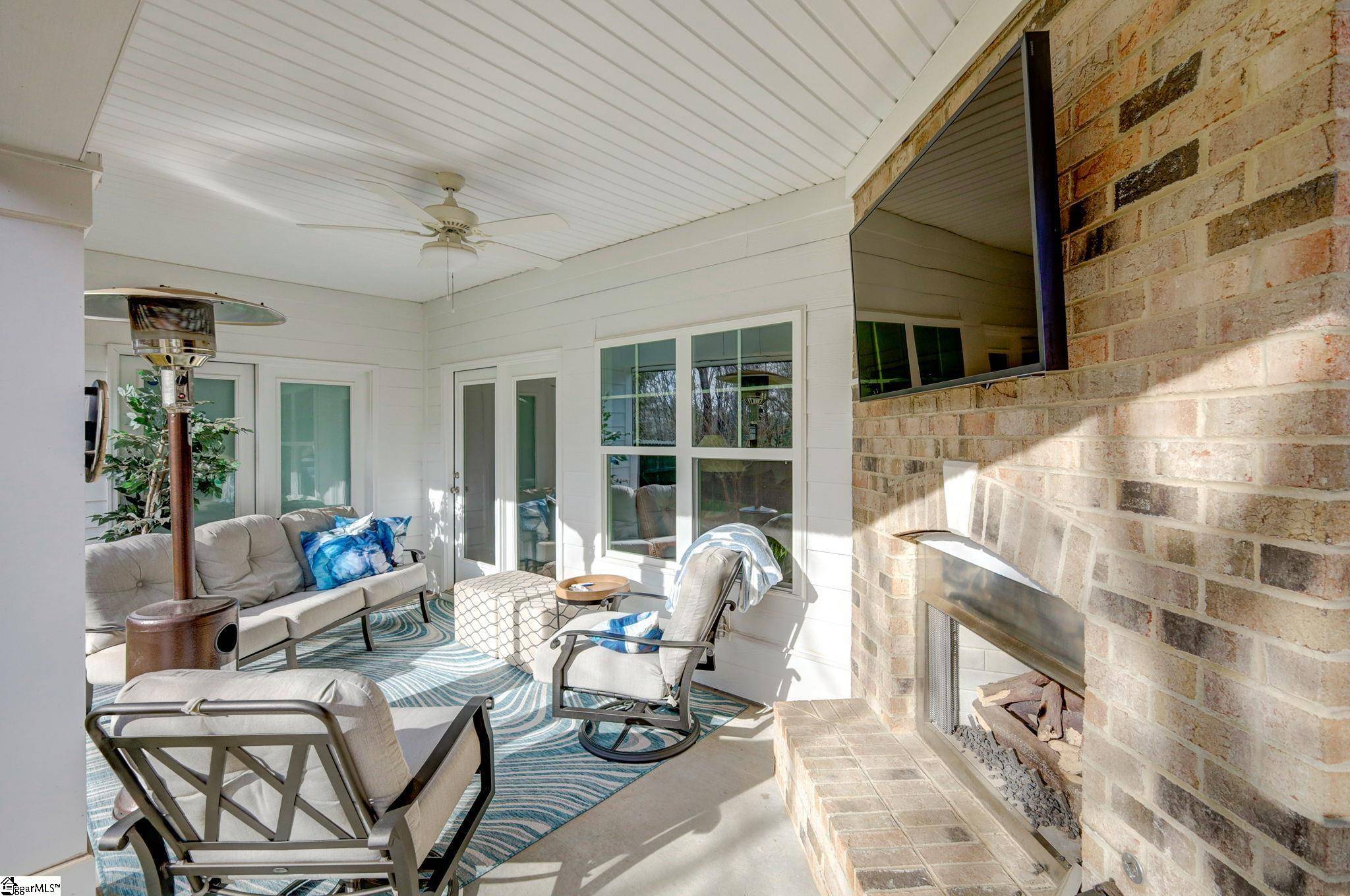 Greenville, SC 29607,303 Rubia Drive