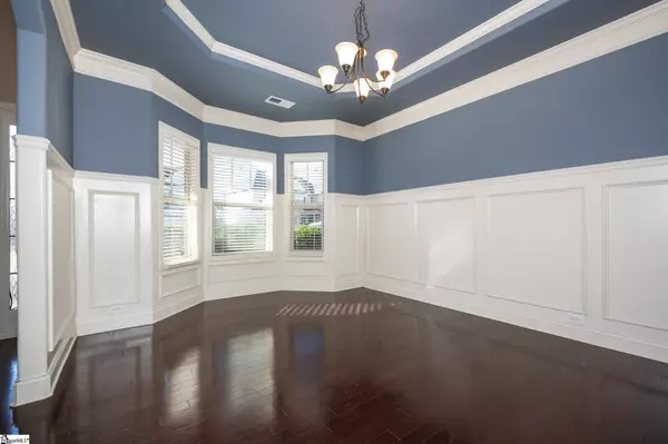 Simpsonville, SC 29681,909 Kangley Drive