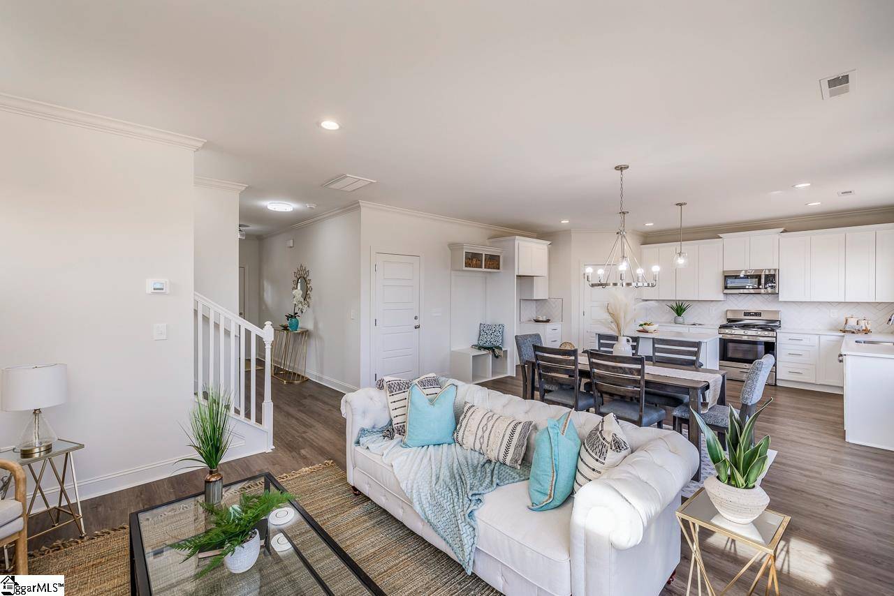 Easley, SC 29640,880 Antioch Road