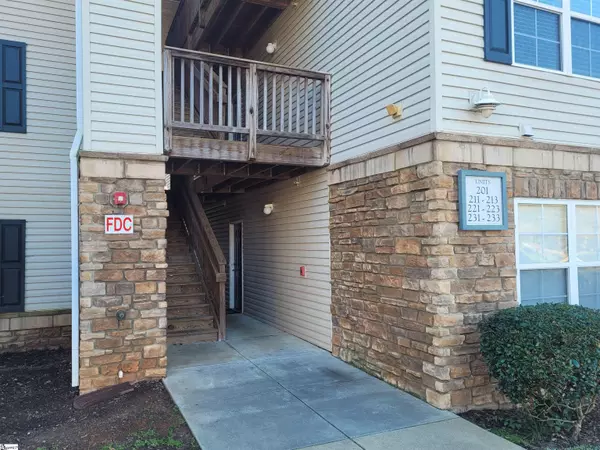 Anderson, SC 29621,221 Lookover Drive