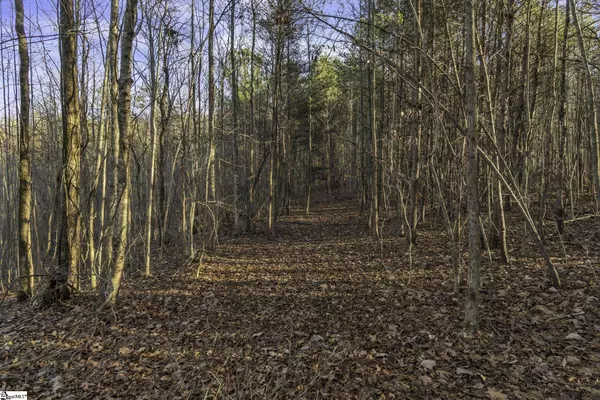 Taylors, SC 29687,00 Ponder Lane