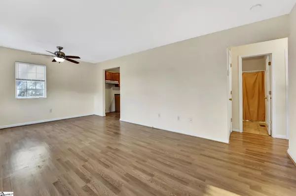 Pelzer, SC 29669,141 Loftis Drive