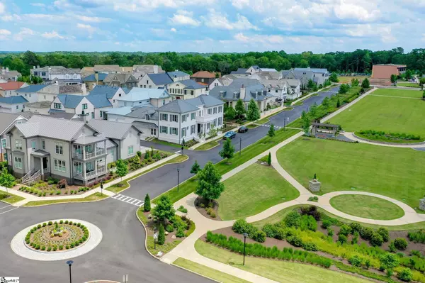 Greenville, SC 29615,104 Baron Drive