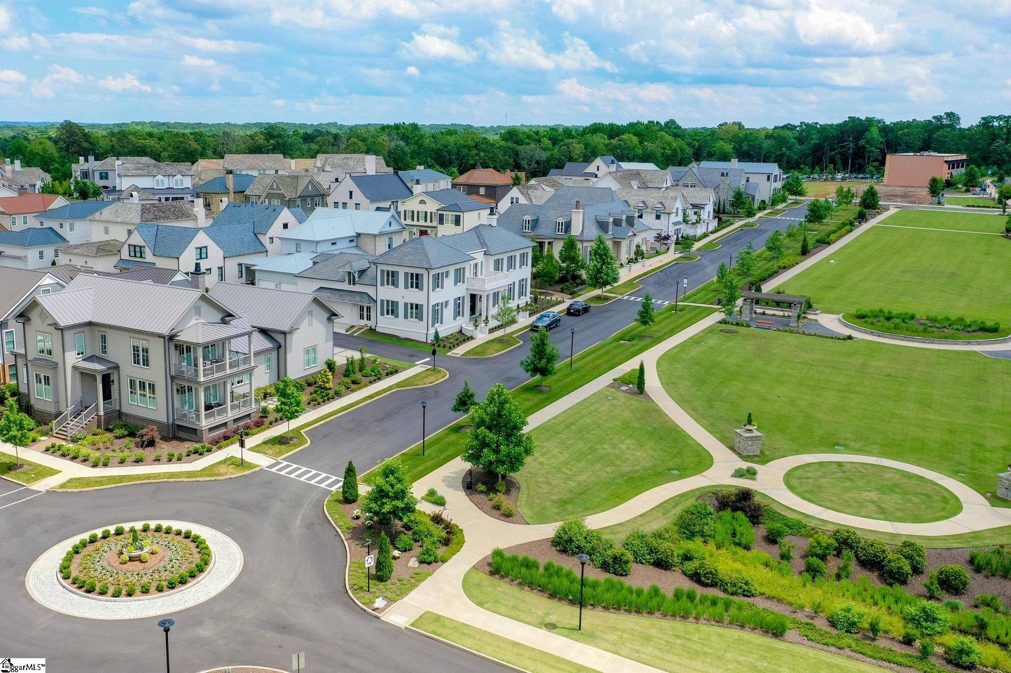 Greenville, SC 29615,102 Baron Drive