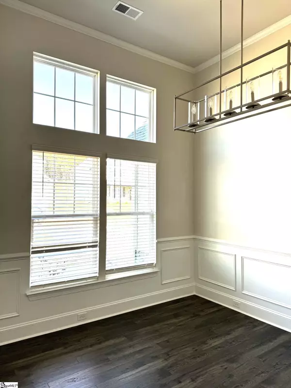 Easley, SC 29642,128 Juniper Hill Drive