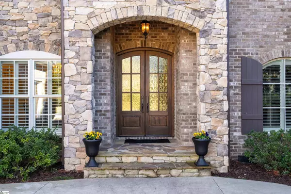 Greenville, SC 29615,30 Charleston Oak Lane