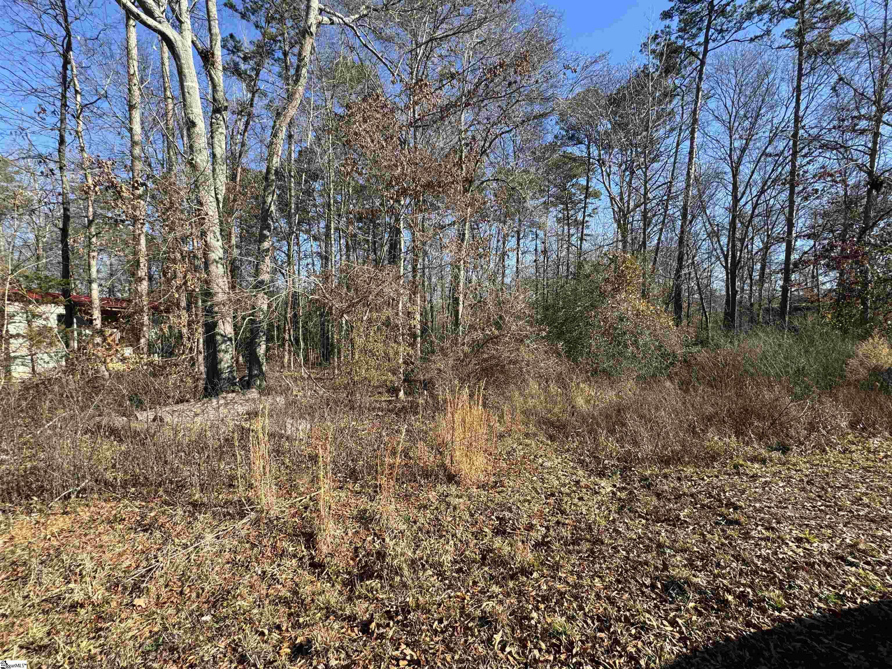 00 E Pine Lake Circle, Greenville, SC 29605
