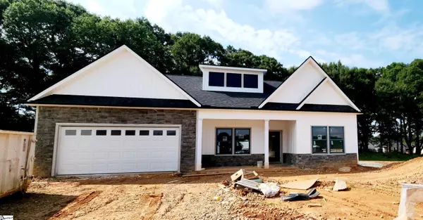 6122 Tributary Way, Chesnee, SC 29323