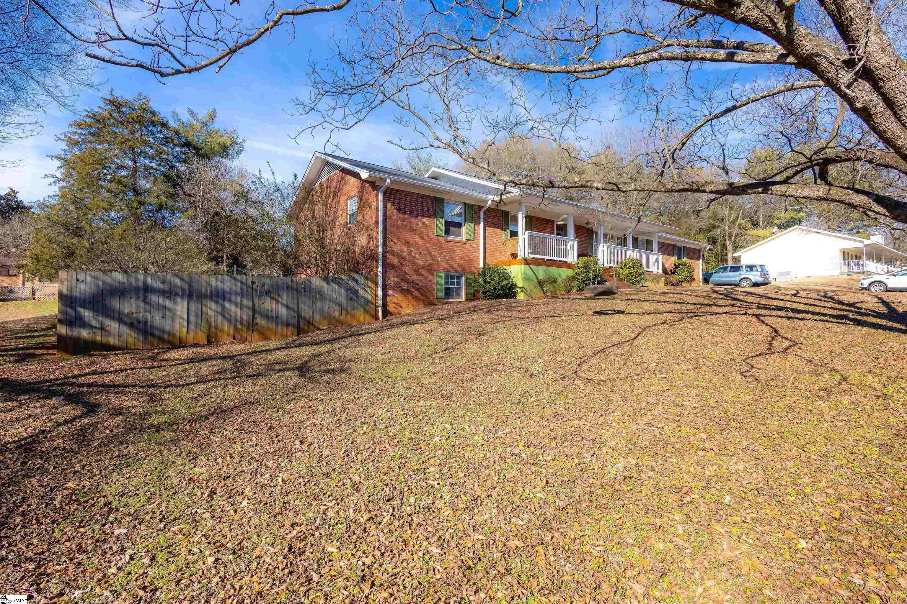 Greer, SC 29651,921 Highway 357