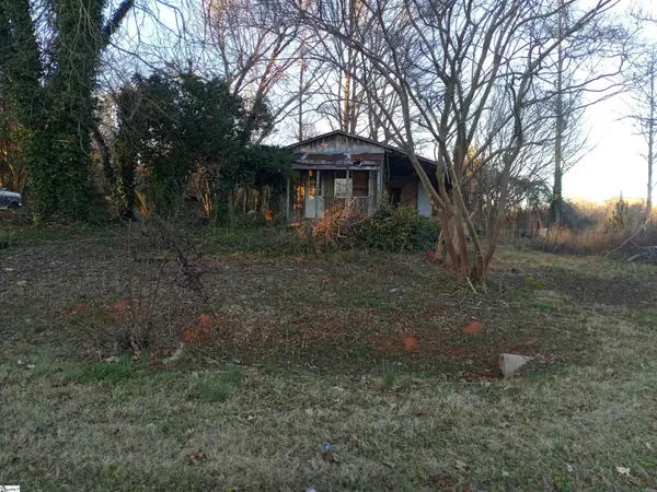 Pickens, SC 29671,200 Sangamo Road