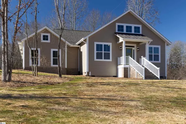 104 Lipizzaner Court,  Pelzer,  SC 29669