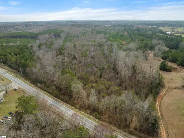 Newberry, SC 29108,645 Dixie Drive